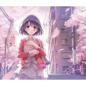 (PO) BuildDivide TCG Booster Saekano: How to Raise a Boring Girlfriend Fine (Jap) [BOX] Image_1