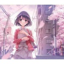 (PO) BuildDivide TCG Booster Saekano: How to Raise a Boring Girlfriend Fine (Jap) [BOX] Image_1