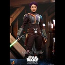 (PO) Television Masterpiece Series TMS111 - Star Wars: Ahsoka - Sabine Wren Image_10