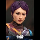 (PO) Television Masterpiece Series TMS111 - Star Wars: Ahsoka - Sabine Wren Image_18
