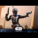 (PO) Television Masterpiece Series TMS111 - Star Wars: Ahsoka - Sabine Wren Image_19