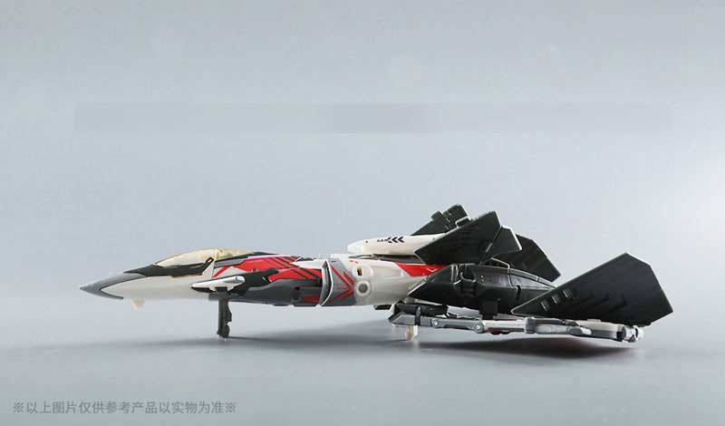 Beastbox MB-17IE Icarus Image_2