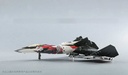 Beastbox MB-17IE Icarus Image_2