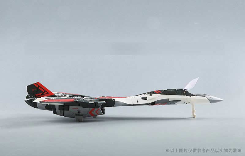 Beastbox MB-17IE Icarus Image_4