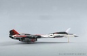 Beastbox MB-17IE Icarus Image_4