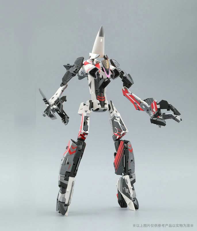 Beastbox MB-17IE Icarus Image_5