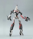 Beastbox MB-17IE Icarus Image_5