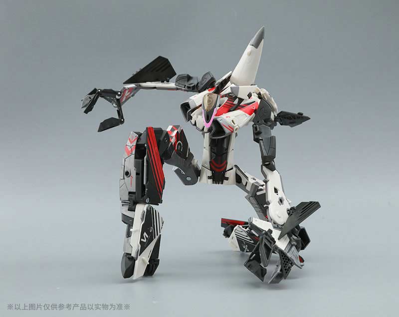 Beastbox MB-17IE Icarus Image_6
