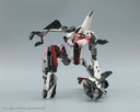 Beastbox MB-17IE Icarus Image_6