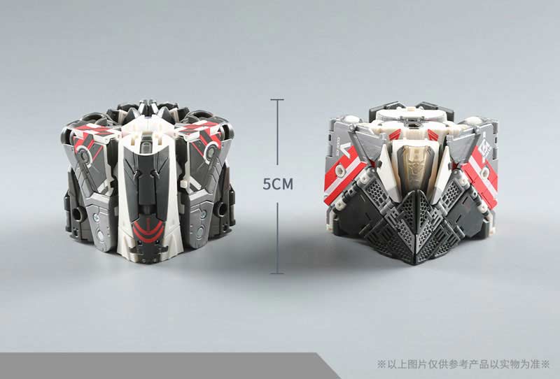 Beastbox MB-17IE Icarus Image_7