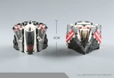 Beastbox MB-17IE Icarus Image_7