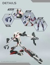 Beastbox MB-17IE Icarus Image_8