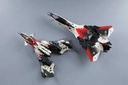 Beastbox MB-17IE Icarus Image_11