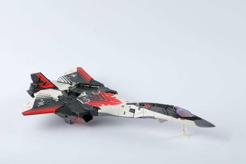 Beastbox MB-17IE Icarus Image_13