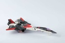 Beastbox MB-17IE Icarus Image_13