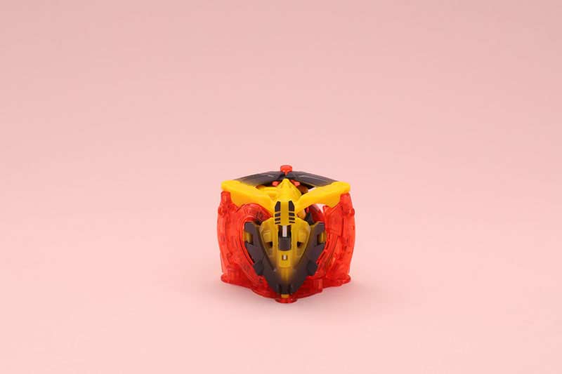 Beastbox BB-59B Halo Image_3