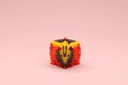 Beastbox BB-59B Halo Image_3