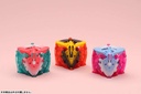 Beastbox BB-59C Unreal Image_7