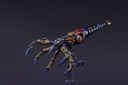 Beastbox BB-52 Downspiral Image_2