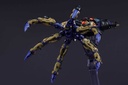 Beastbox BB-52 Downspiral Image_3