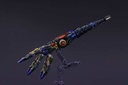 Beastbox BB-52 Downspiral Image_4