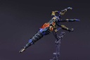 Beastbox BB-52 Downspiral Image_5