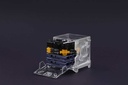 Beastbox BB-52 Downspiral Image_6