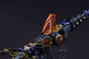 Beastbox BB-52 Downspiral Image_7