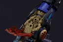 Beastbox BB-52 Downspiral Image_8
