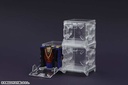 Beastbox BB-52 Downspiral Image_9