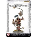 Warhammer Age of Sigmar: Blade of Khorne - Skarr Bloodwrath Image_1