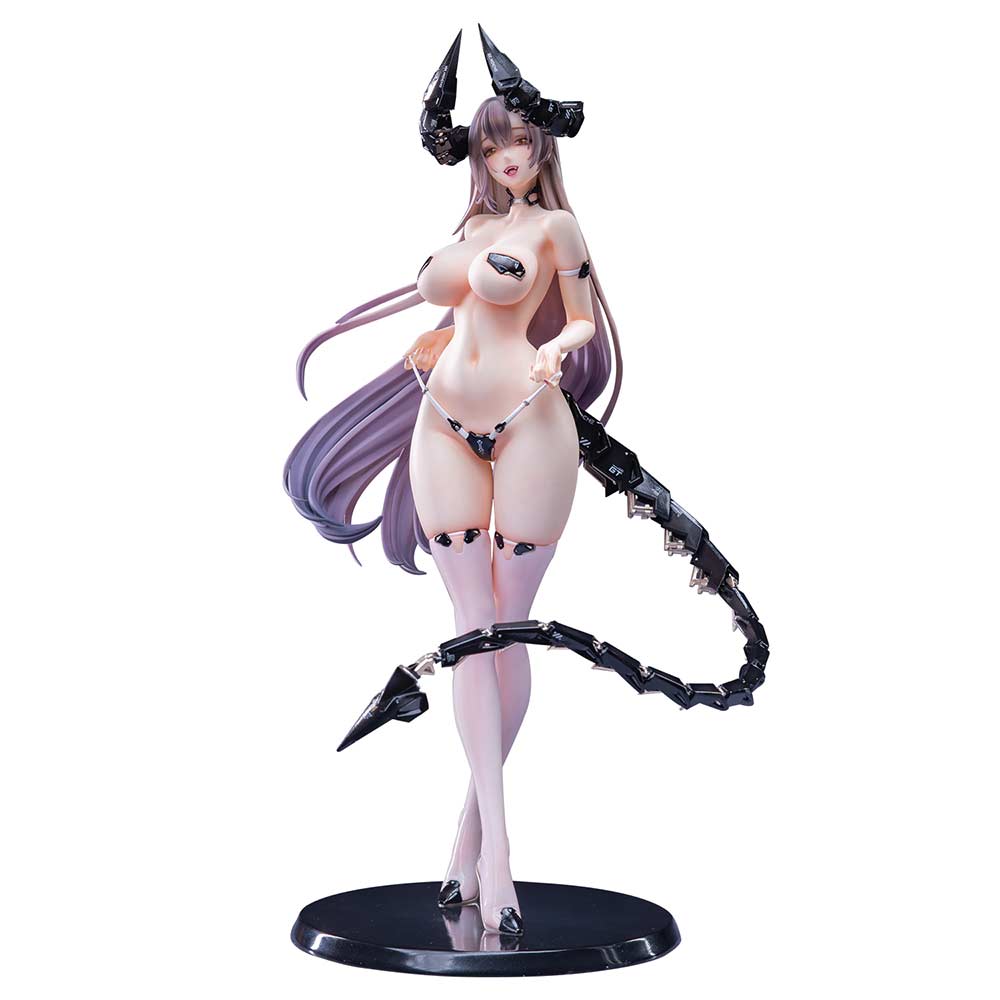 (PO) Dragon Princess Image_2