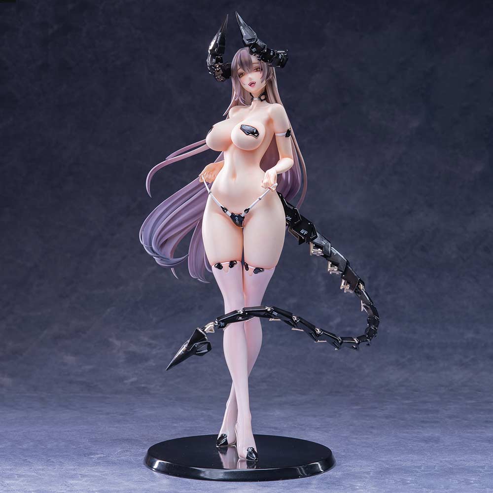 (PO) Dragon Princess Image_3
