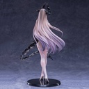(PO) Dragon Princess Image_4