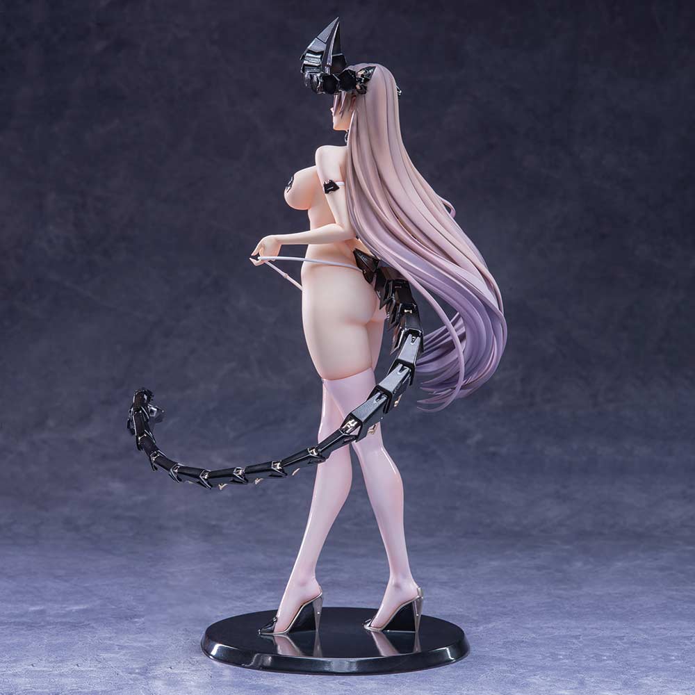 (PO) Dragon Princess Image_6