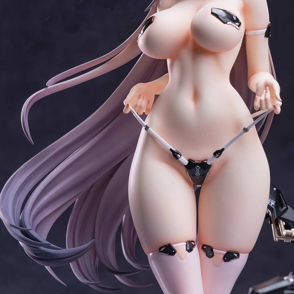 (PO) Dragon Princess Image_7
