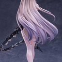 (PO) Dragon Princess Image_9
