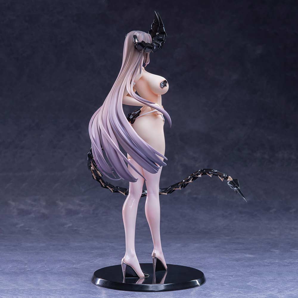 (PO) Dragon Princess Image_11