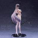 (PO) Dragon Princess Image_11