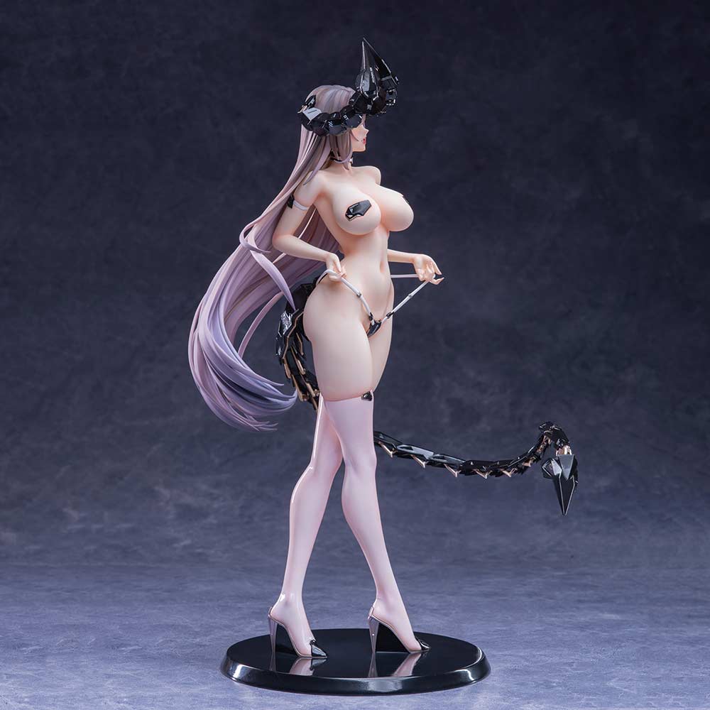 (PO) Dragon Princess Image_12