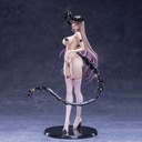 (PO) Dragon Princess Image_13