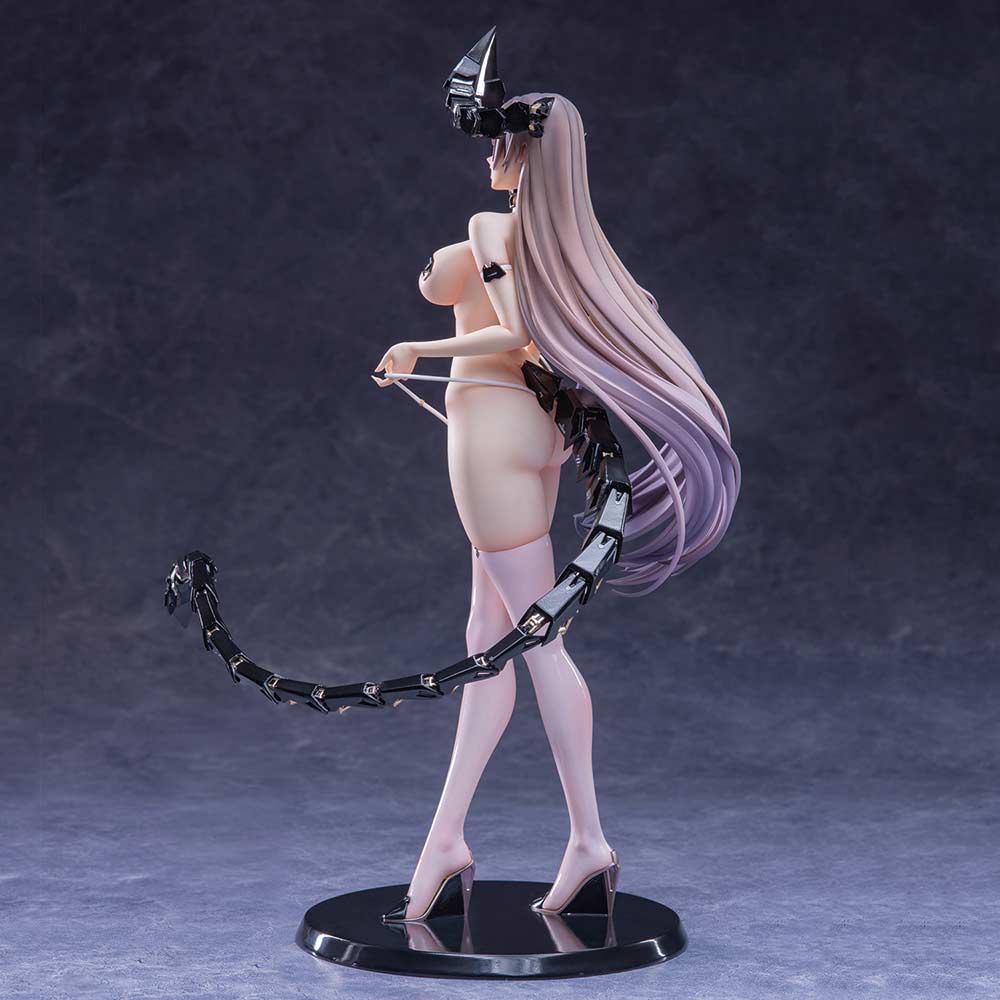 (PO) Dragon Princess Image_14