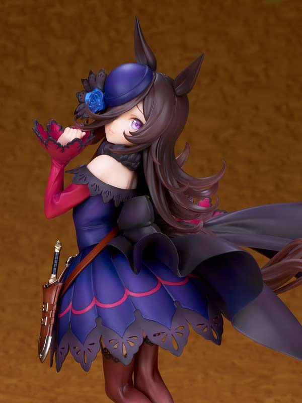 (PO) Uma Musume Pretty Derby - Rice Shower Image_6