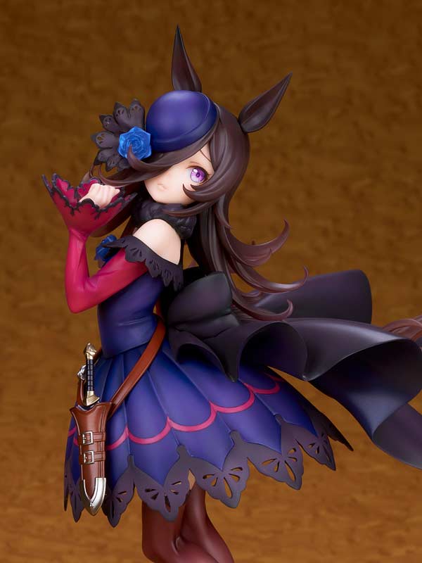 (PO) Uma Musume Pretty Derby - Rice Shower Image_7