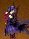 (PO) Uma Musume Pretty Derby - Rice Shower Image_10
