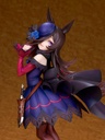 (PO) Uma Musume Pretty Derby - Rice Shower Image_11