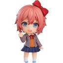 (PO) Nendoroid 2250 Doki Doki Literature Club! - Sayori Image_1