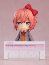(PO) Nendoroid 2250 Doki Doki Literature Club! - Sayori Image_3