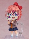 (PO) Nendoroid 2250 Doki Doki Literature Club! - Sayori Image_5