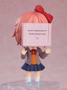 (PO) Nendoroid 2250 Doki Doki Literature Club! - Sayori Image_6